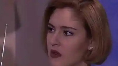 Marimar Season 1 Episode 33 - Episode 33