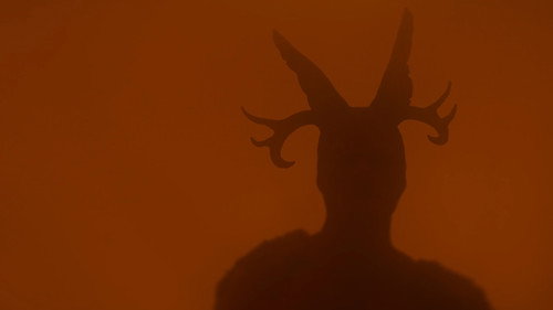 Equinox Season 1 Episode 4 - Everything in Its Place