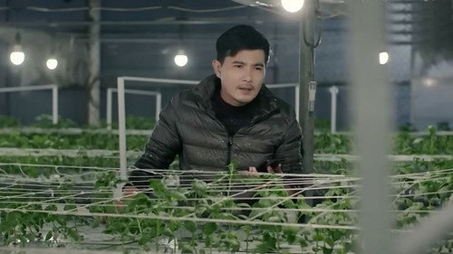Suddenly Happy Family Season 1 Episode 6 - Episode 6