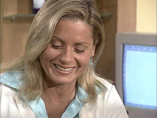 Family Ties Season 1 Episode 7 - Episode 7