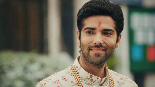 Pandya Store Season 1 Episode 16 - Gautam Fulfills His Promise