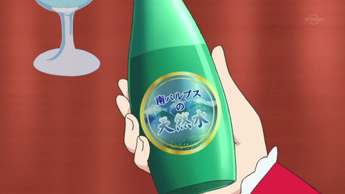 Episode 78 still
