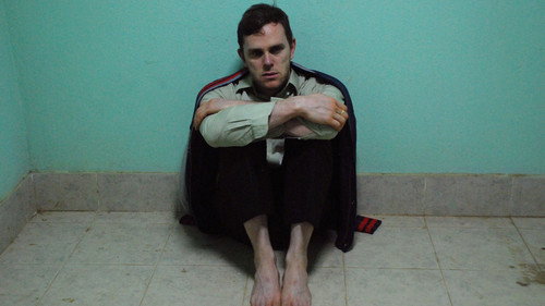 Banged Up Abroad Season 5 Episode 4 - Bangkok Underworld