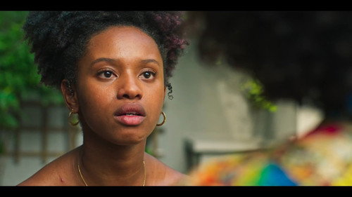 Episode 4 still