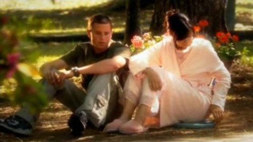 Army Wives Season 1 Episode 5 - Independence Day