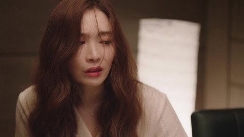 Love (ft. Marriage and Divorce) Season 2 Episode 7 - Episode 7