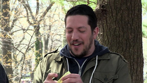 Impractical Jokers Season 2 Episode 21 - The Alliance