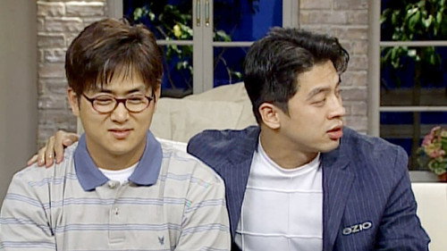 Episode 324 still