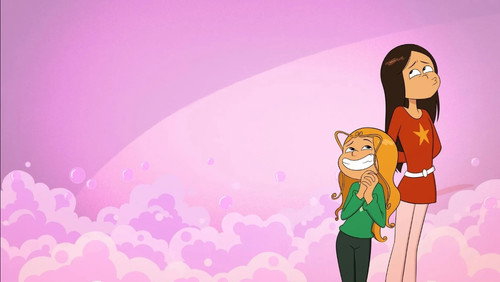 The Sisters Season 3 Episode 23 - Episode 23