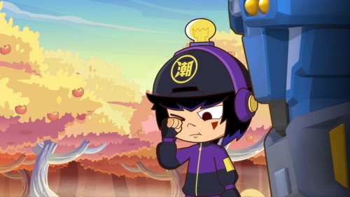 Episode 41 still