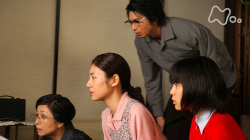 Episode 139 still