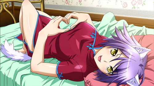 Kämpfer Season 1 Episode 10 - Fall, a Summer Experience