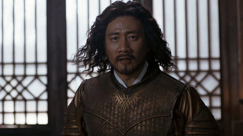 Episode 53 still