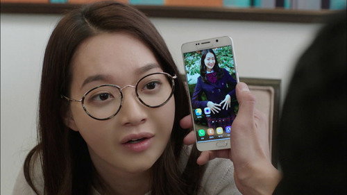 Oh My Venus Season 1 Episode 5 - Episode 5