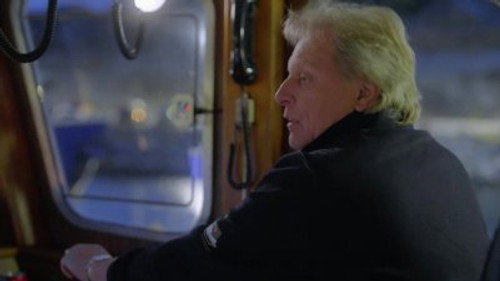 Deadliest Catch Season 21 Episode 4 - Mutiny on the Confidence