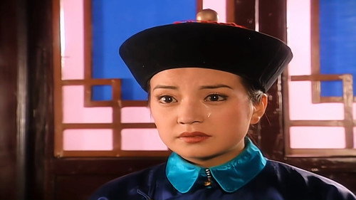 My Fair Princess Season 1 Episode 8 - Episode 8