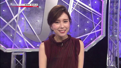 J-MELO Season 14 Episode 21 - Online Music Special