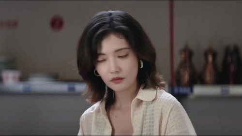 Fragrance of the Pomegranates Season 1 Episode 11 - Episode 11
