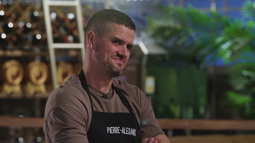 Episode 28 still