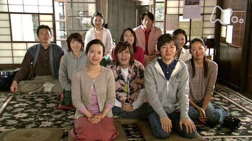 Episode 95 still