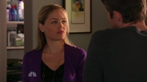 Parenthood Season 2 Episode 11 - Damage Control