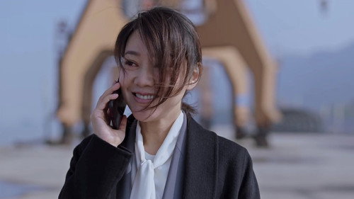 Episode 37 still
