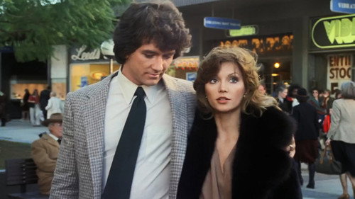 undefined Season 2 Episode 19 - Sue Ellen's Sister