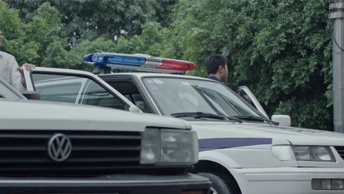 The Long Night Season 1 Episode 7 - Episode 7