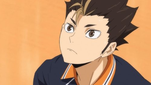 undefined Season 4 Episode 21 - Hero