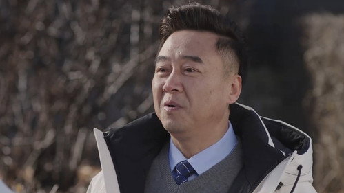 Love Stories in the Countryside Season 18 Episode 11 - Episode 11