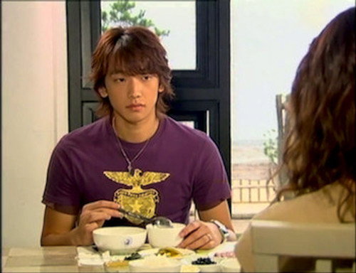 Full House Season 1 Episode 14 - Episode 14