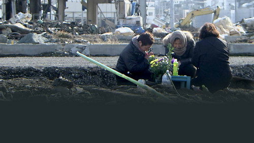 NHK WORLD PRIME Season 5 Episode 2 - 3/11 - The Tsunami: The First Year