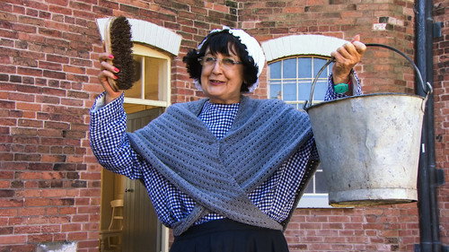 Bargain Hunt Season 51 Episode 16 - Southwell 25