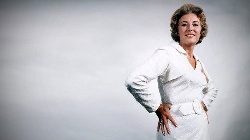 Legends Season 2 Episode 5 - Vera Lynn: Sincerely Yours