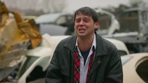 My Siblings Season 4 Episode 19 - Episode 113