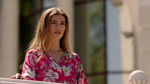Sugar Daddy Season 1 Episode 2 - Episode 2