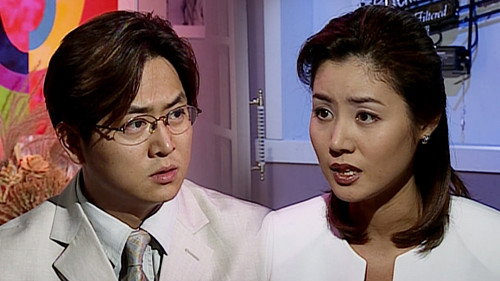 Episode 288 still
