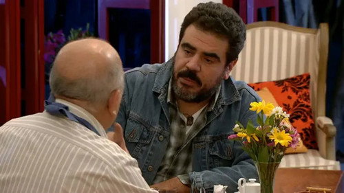 As the Saying Goes Season 1 Episode 11 - Episode 11