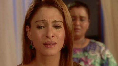 Vidhi Talks to Jassi still