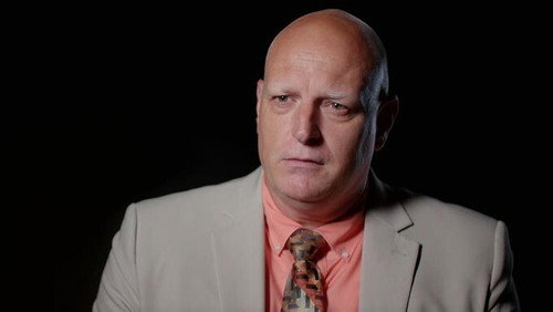 Homicide for the Holidays Season 4 Episode 1 - The Last Thanksgiving