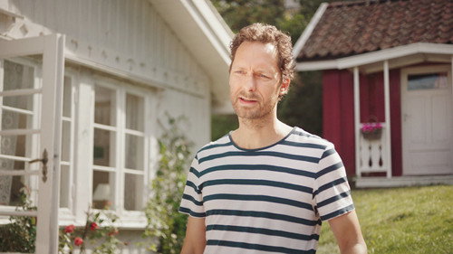 Neste sommer Season 4 Episode 9 - Super Glue & Bet