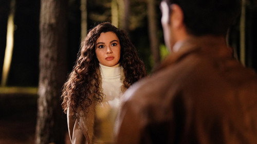 The Nightfall Season 1 Episode 14 - Episode 14