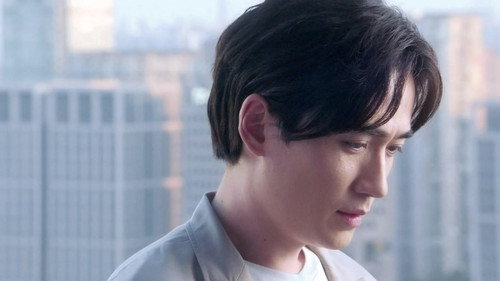 My True Friend Season 1 Episode 24 - Episode 24