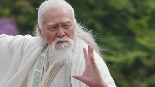 Episode 24 still