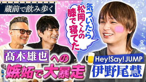 Episode 30 still