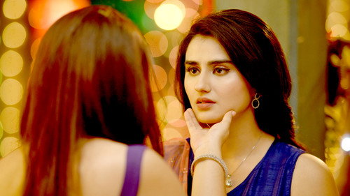 Sonal Aur Manish Ka Invite still