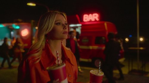 undefined Season 5 Episode 3 - Tie Me Up
