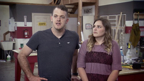 Flea Market Flip Season 9 Episode 8 - Don't Mess with Texas