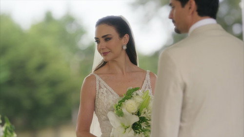La boda del rencor still