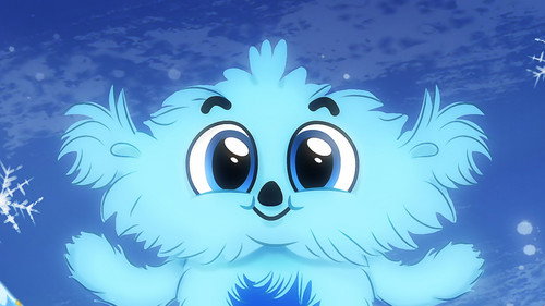 undefined Season 0 Episode 5 - Beebo Saves Christmas